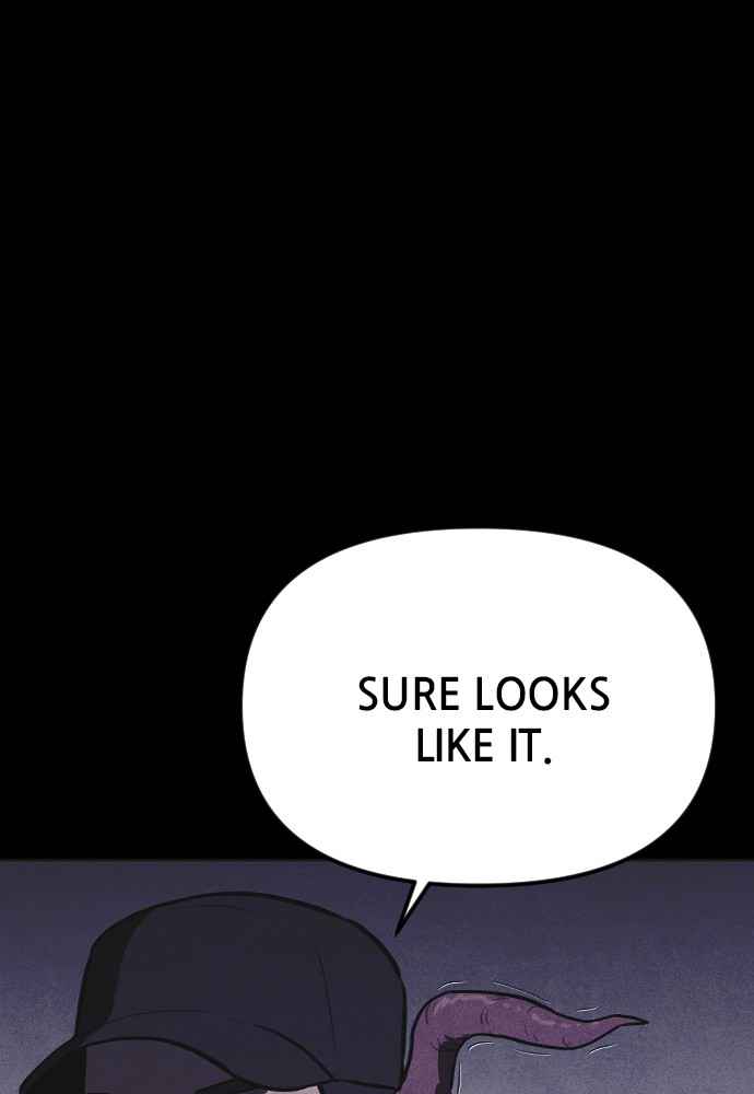 Shotgun Boy Chapter 7 9